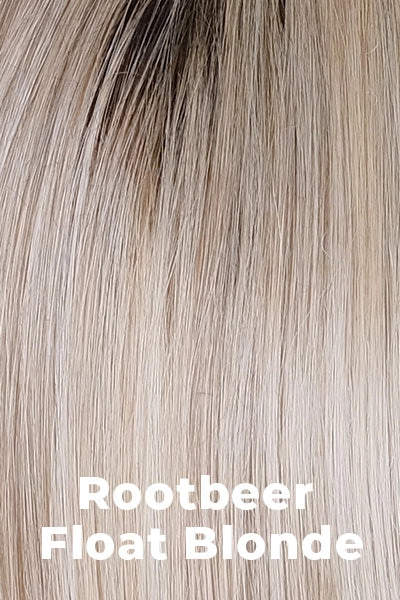 Belle Tress Wigs - Alexandria E (#6135-1)