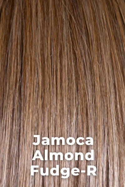Belle Tress Wigs - Alexandria E (#6135-1)