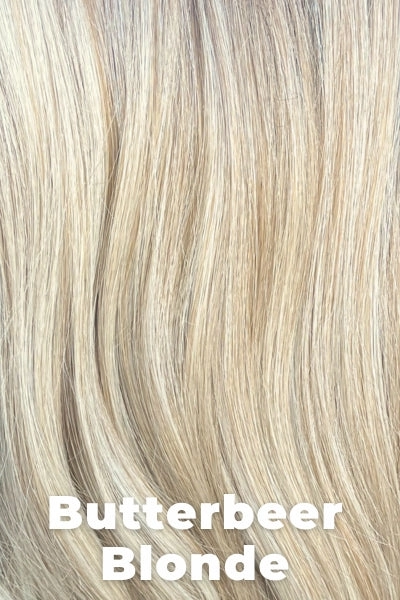 Belle Tress Wigs - Alexandria E (#6135-1)