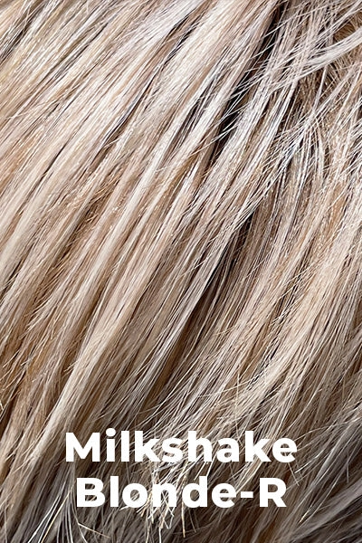 Belle Tress Wigs - Milano (CT-1016)