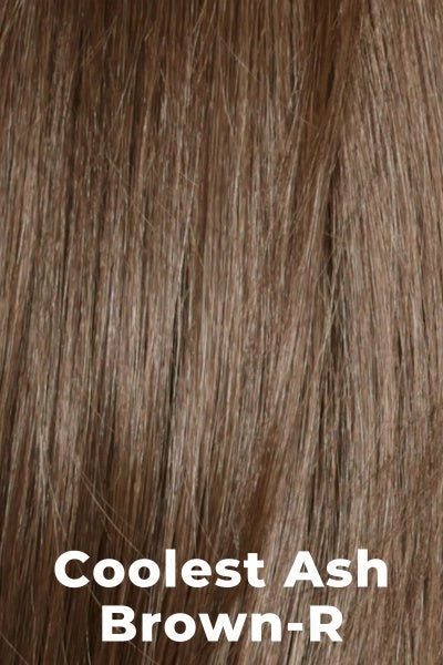 Belle Tress Wigs - Milano (CT-1016)