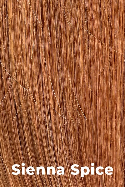 Belle Tress Wigs - Milano (CT-1016)