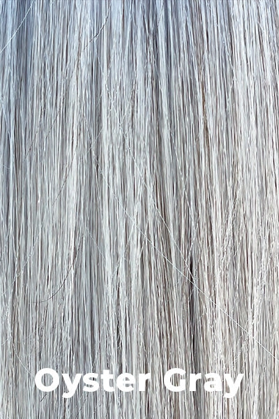 Belle Tress Wigs - Milano (CT-1016)