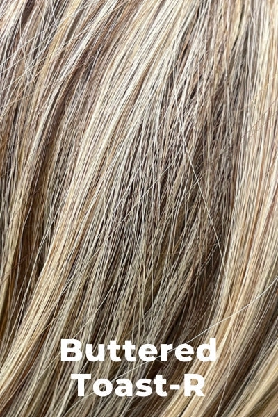Belle Tress Wigs - Milano (CT-1016)