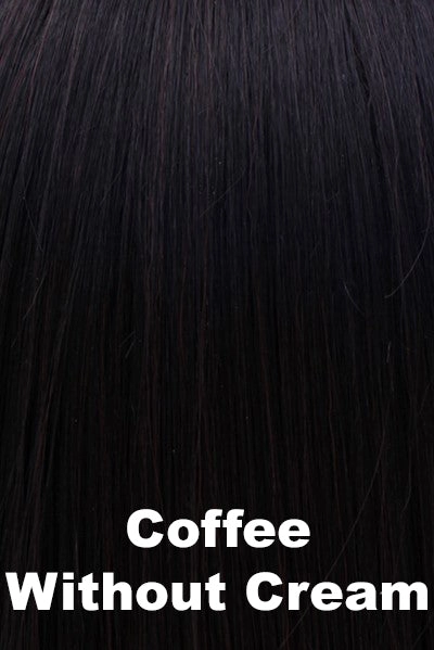 Belle Tress Wigs - Mon Amour (#6138)