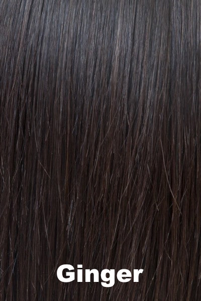 Belle Tress Wigs - Mon Amour (#6138)