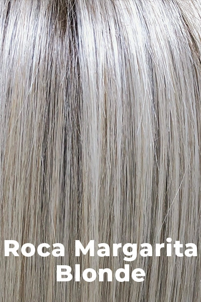 Belle Tress Wigs - Mon Amour (#6138)