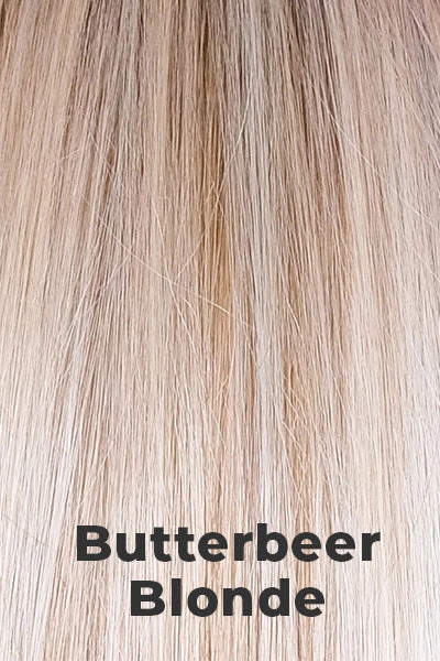 Belle Tress Wigs - Mon Amour (#6138)