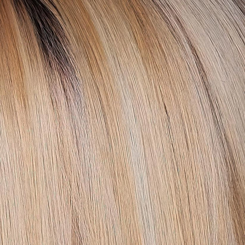 Bespoke Wig by Belle Tress | Synthetic (Lace Front)