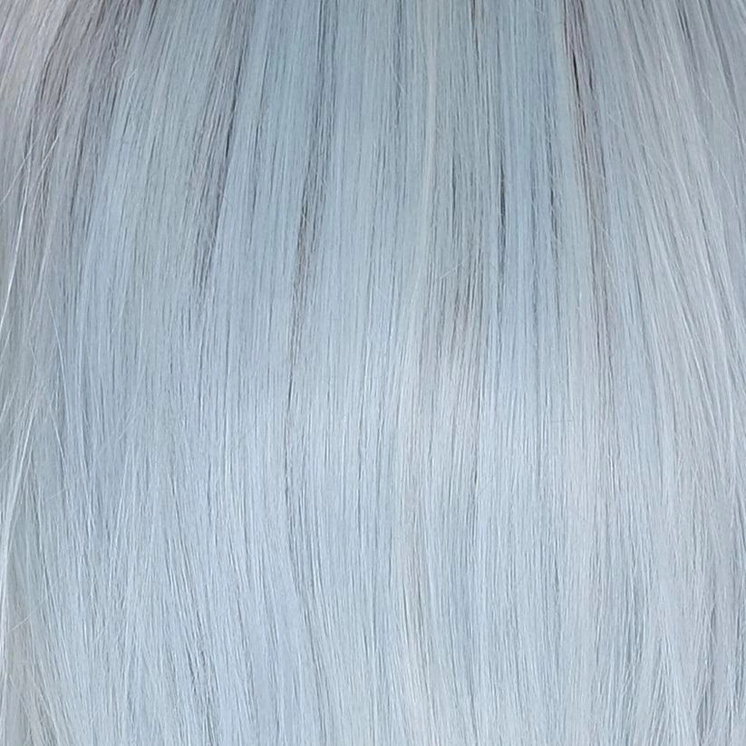 Bespoke Wig by Belle Tress | Synthetic (Lace Front)