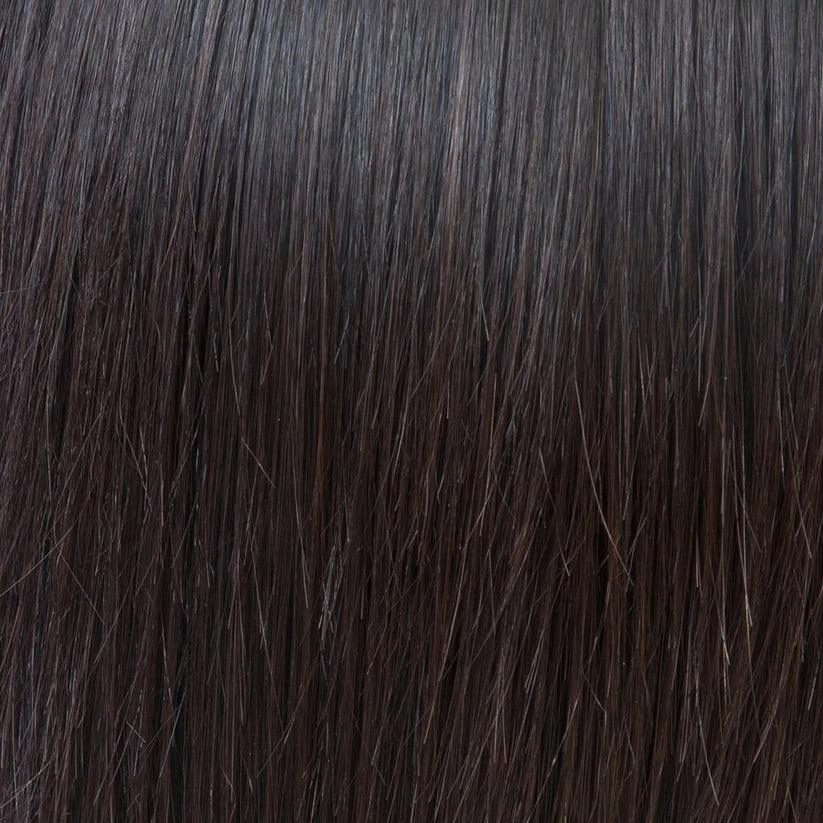 Bespoke Wig by Belle Tress | Synthetic (Lace Front)