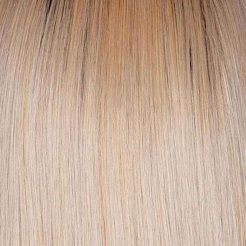 Bespoke Wig by Belle Tress | Synthetic (Lace Front)