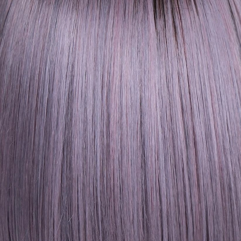 Bespoke Wig by Belle Tress | Synthetic (Lace Front)