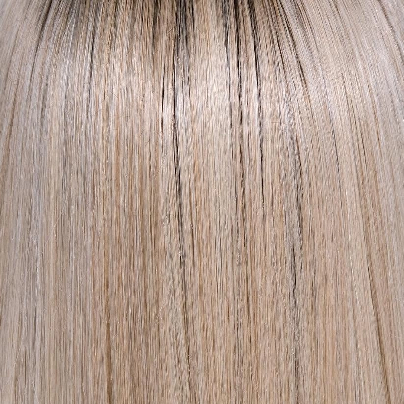 Bespoke Wig by Belle Tress | Synthetic (Lace Front)