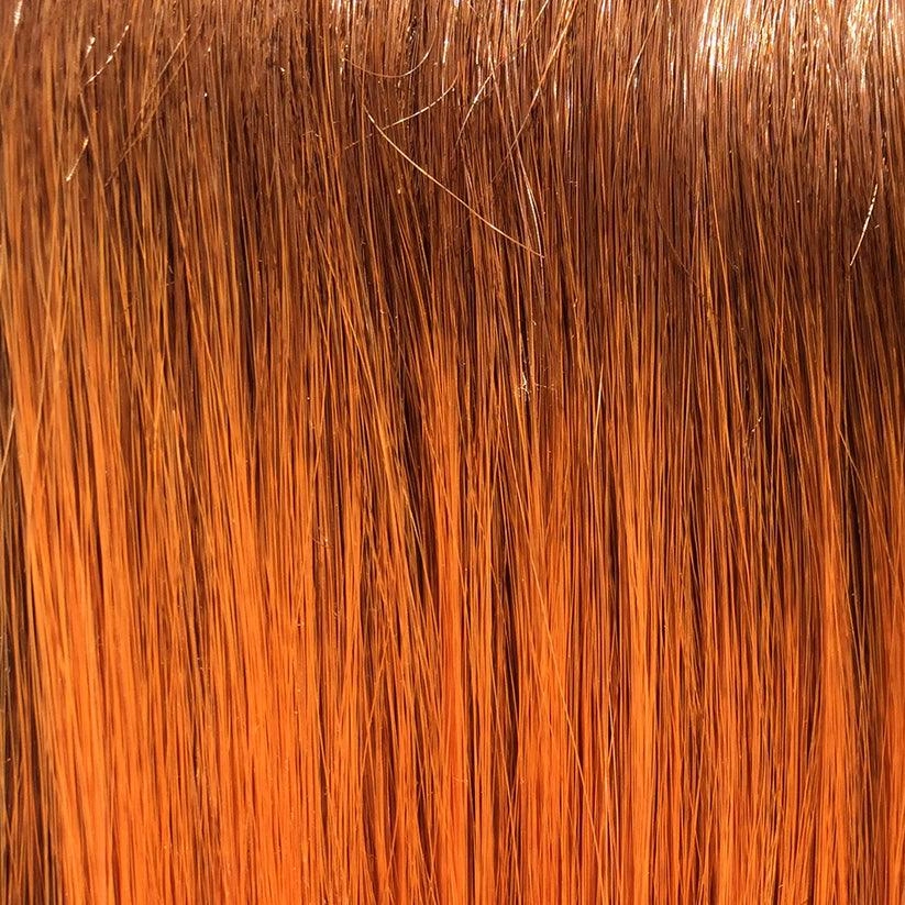 Bespoke Wig by Belle Tress | Synthetic (Lace Front)