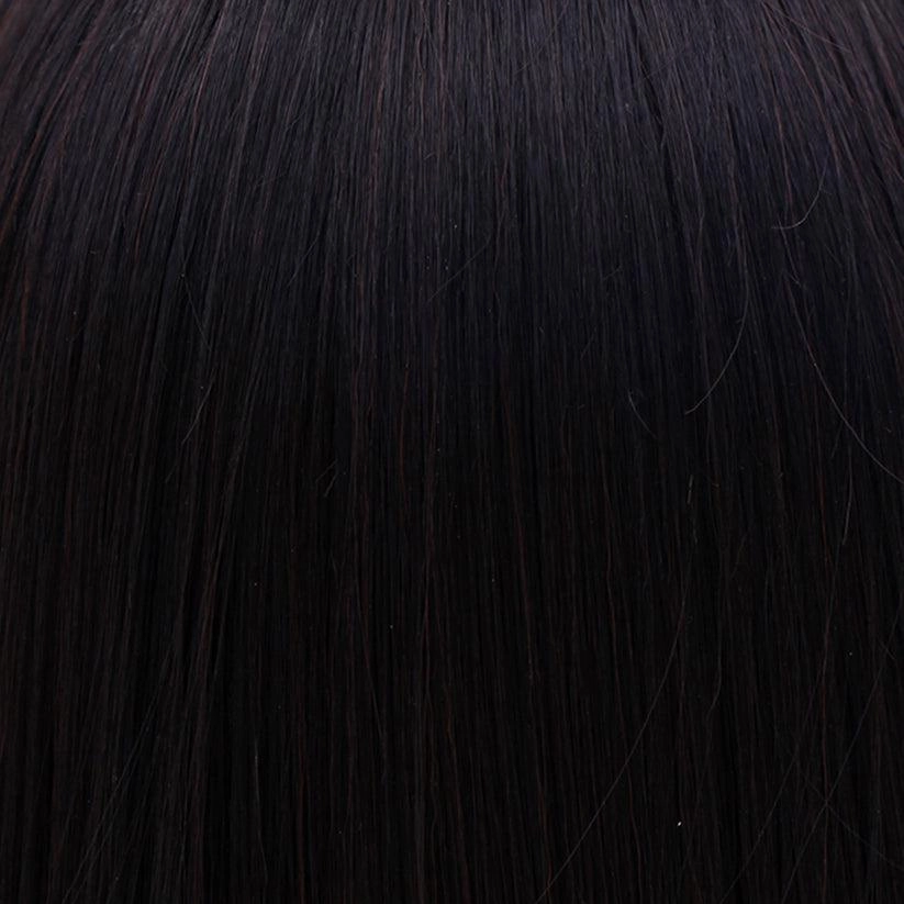 Bespoke Wig by Belle Tress | Synthetic (Lace Front)