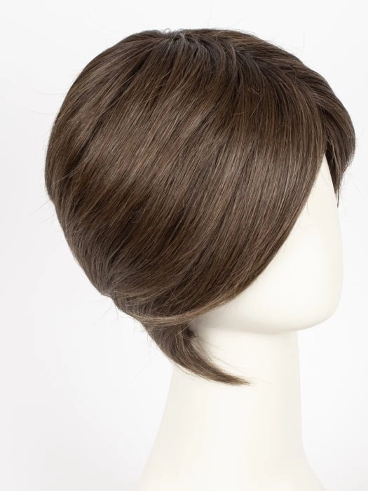 Best In Class | Synthetic Lace Front Wig (Mono Part)