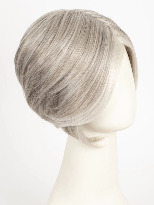 Best In Class | Synthetic Lace Front Wig (Mono Part)