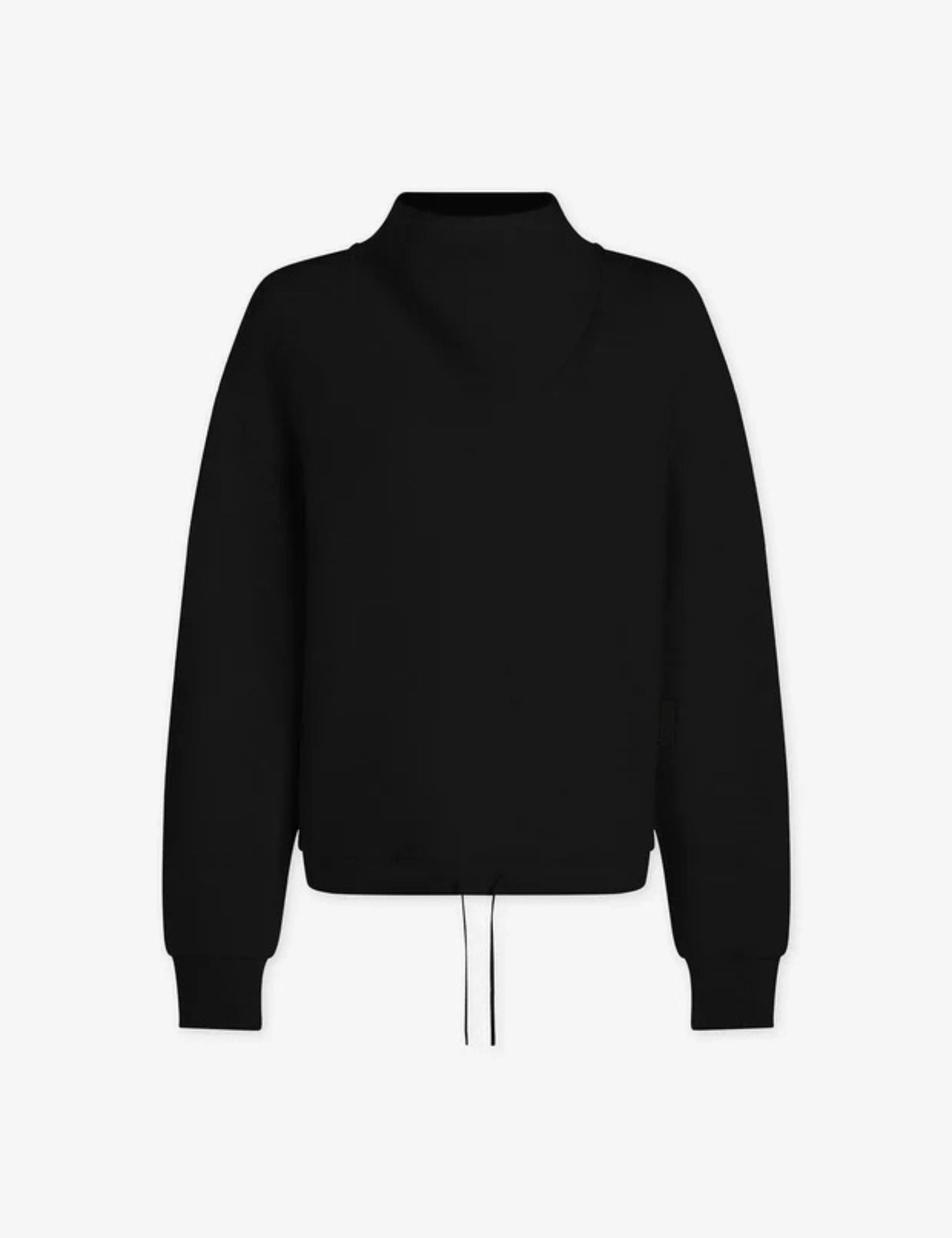 Betsy Sweat - Black