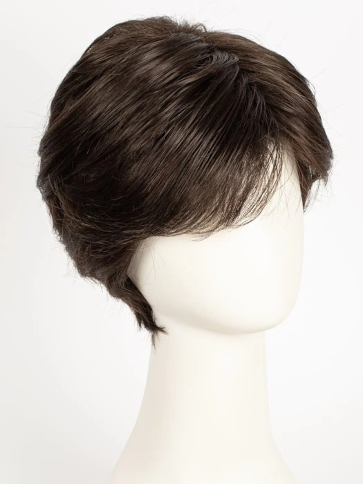 Billie | Synthetic Wig (Basic Cap)