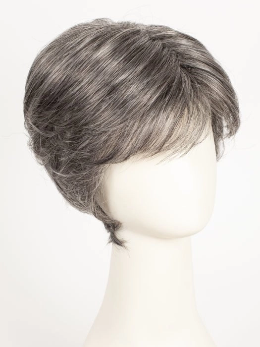 Billie | Synthetic Wig (Basic Cap)