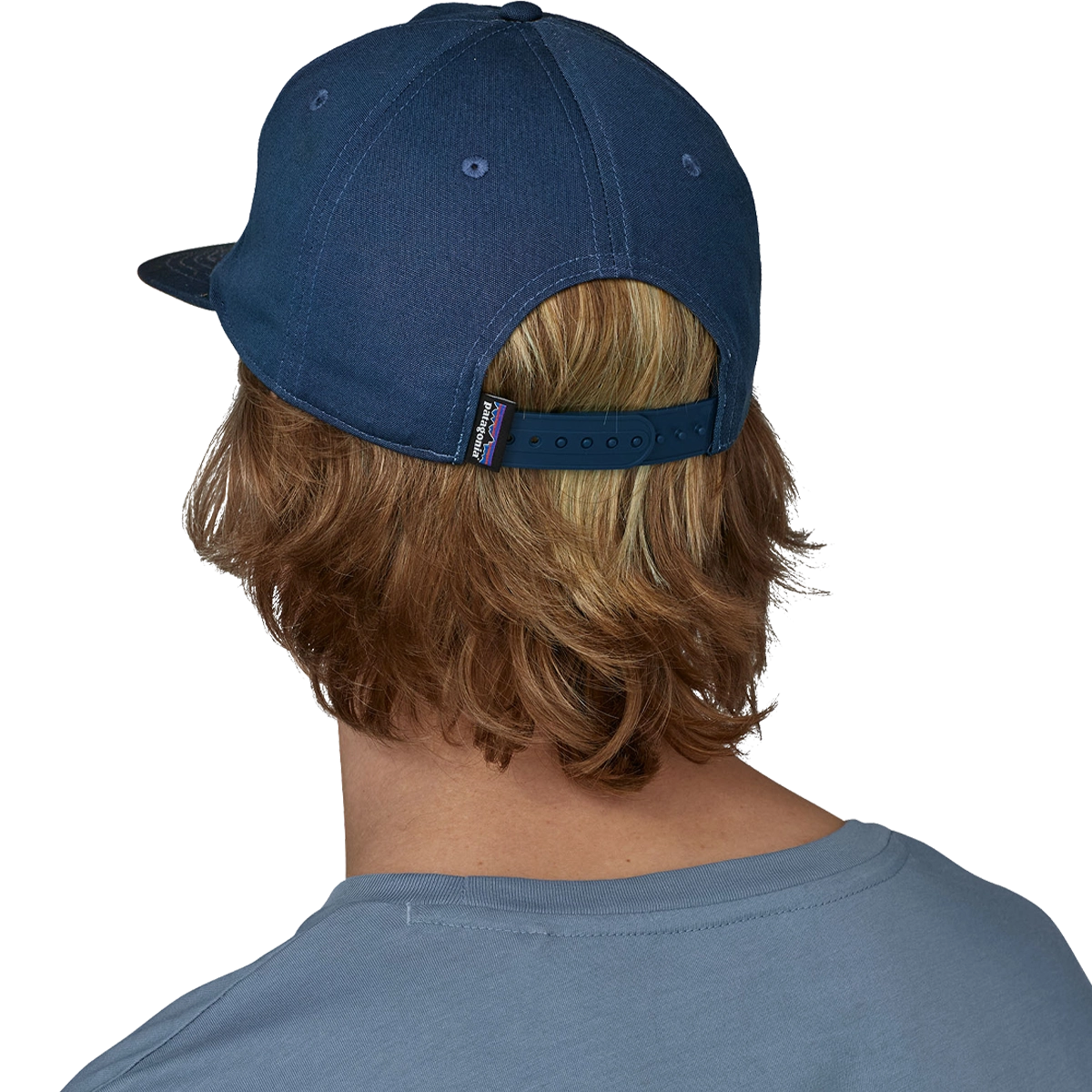 Boardshorts Label Funfarer Cap