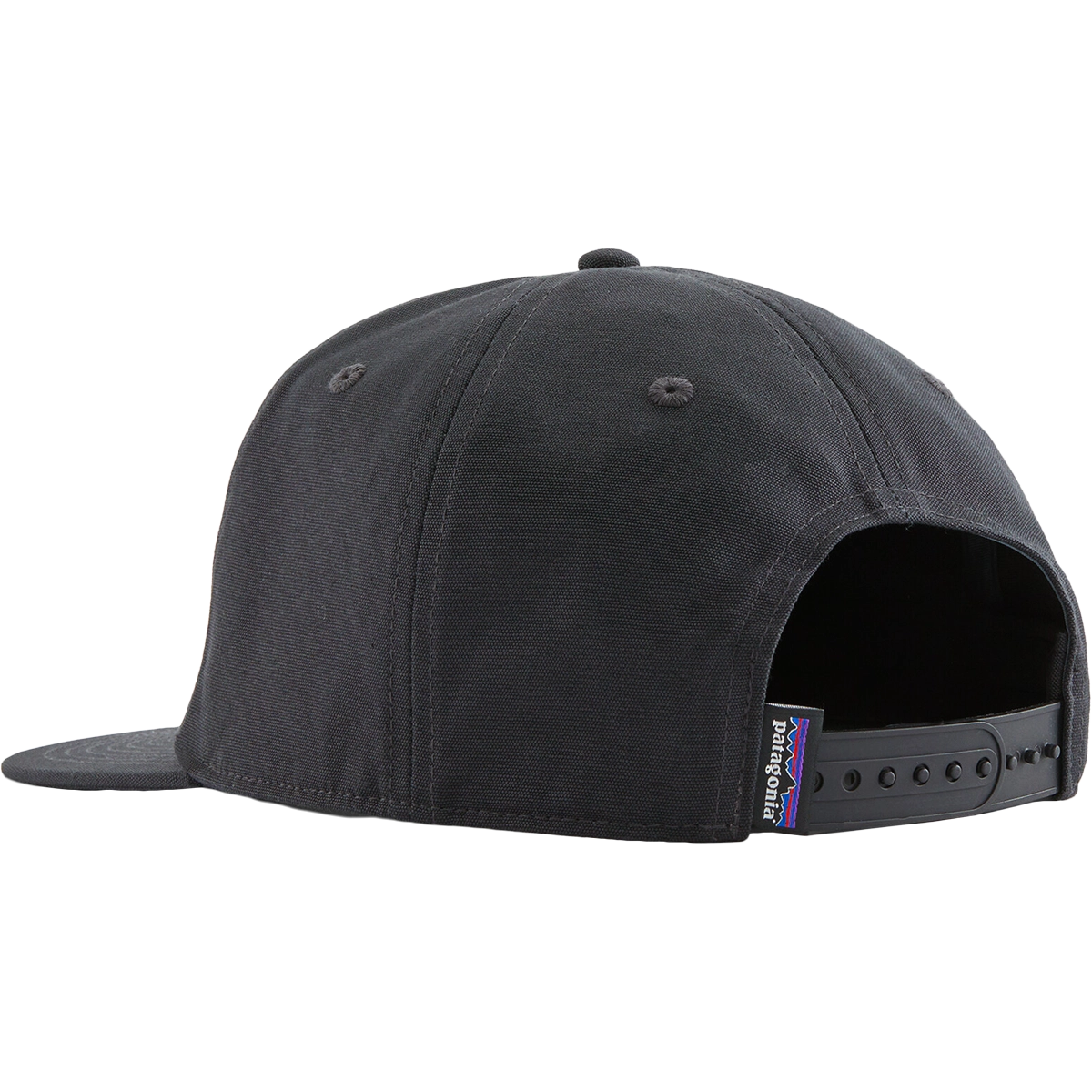 Boardshorts Label Funfarer Cap