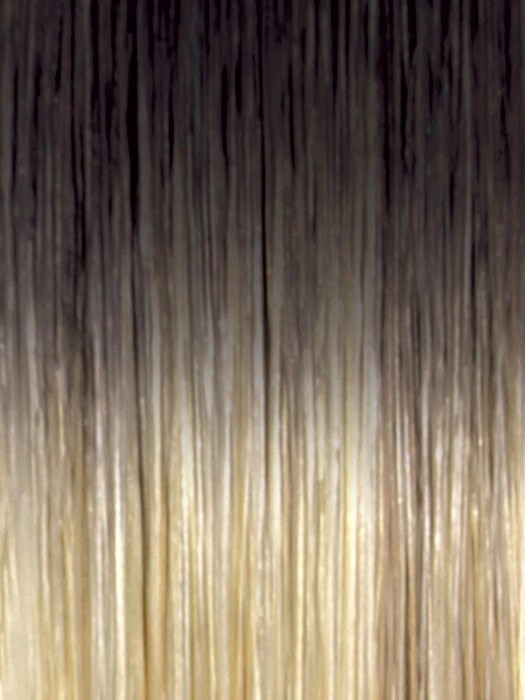 Bobbi | Synthetic Wig (Basic Cap) | DISCONTINUED