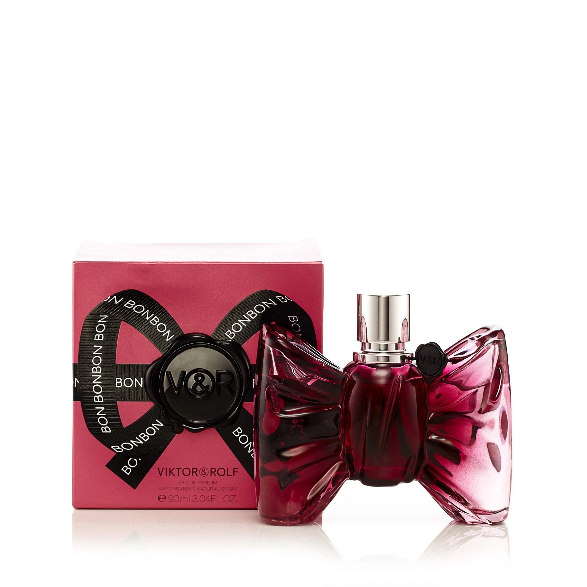 Bonbon Perfume