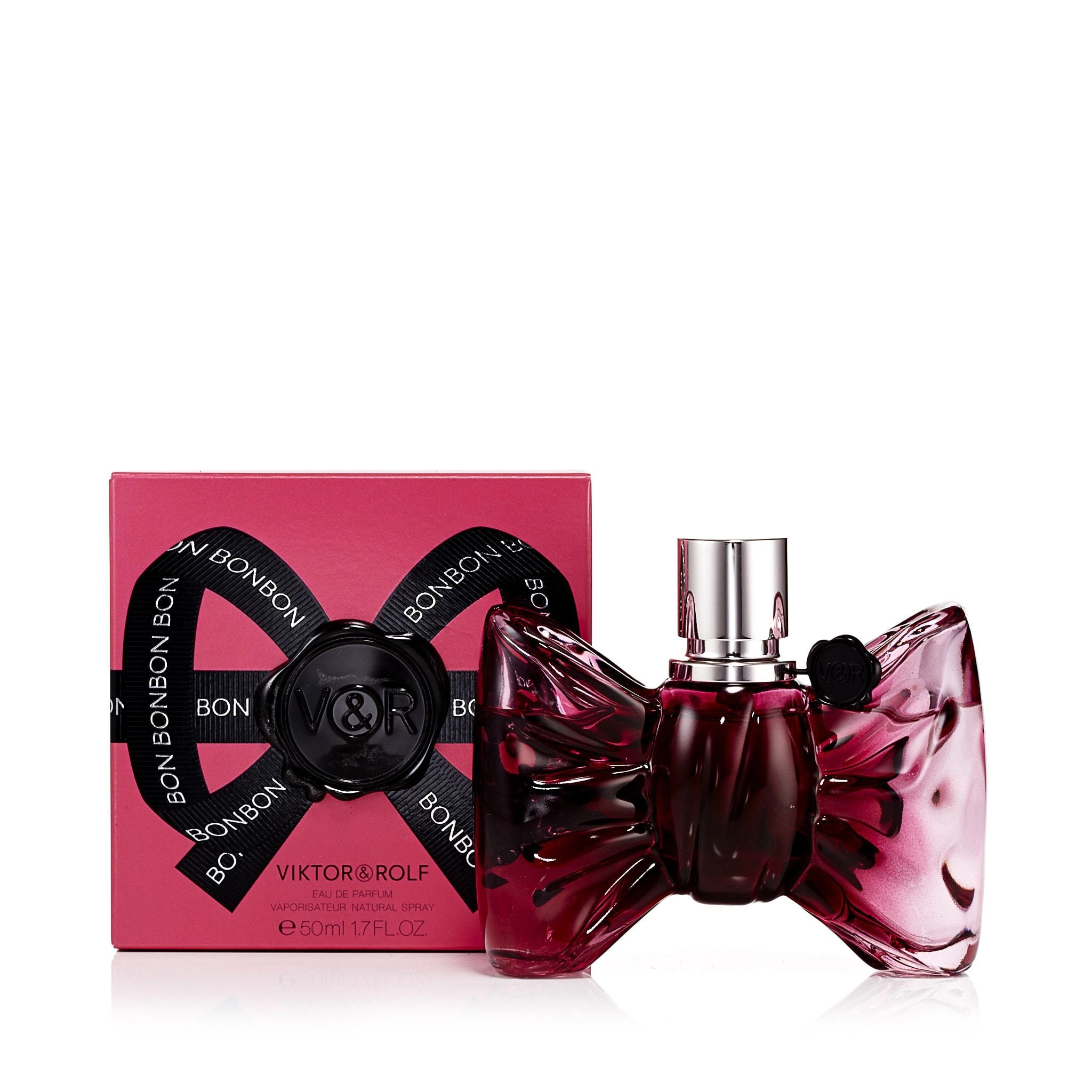 Bonbon Perfume