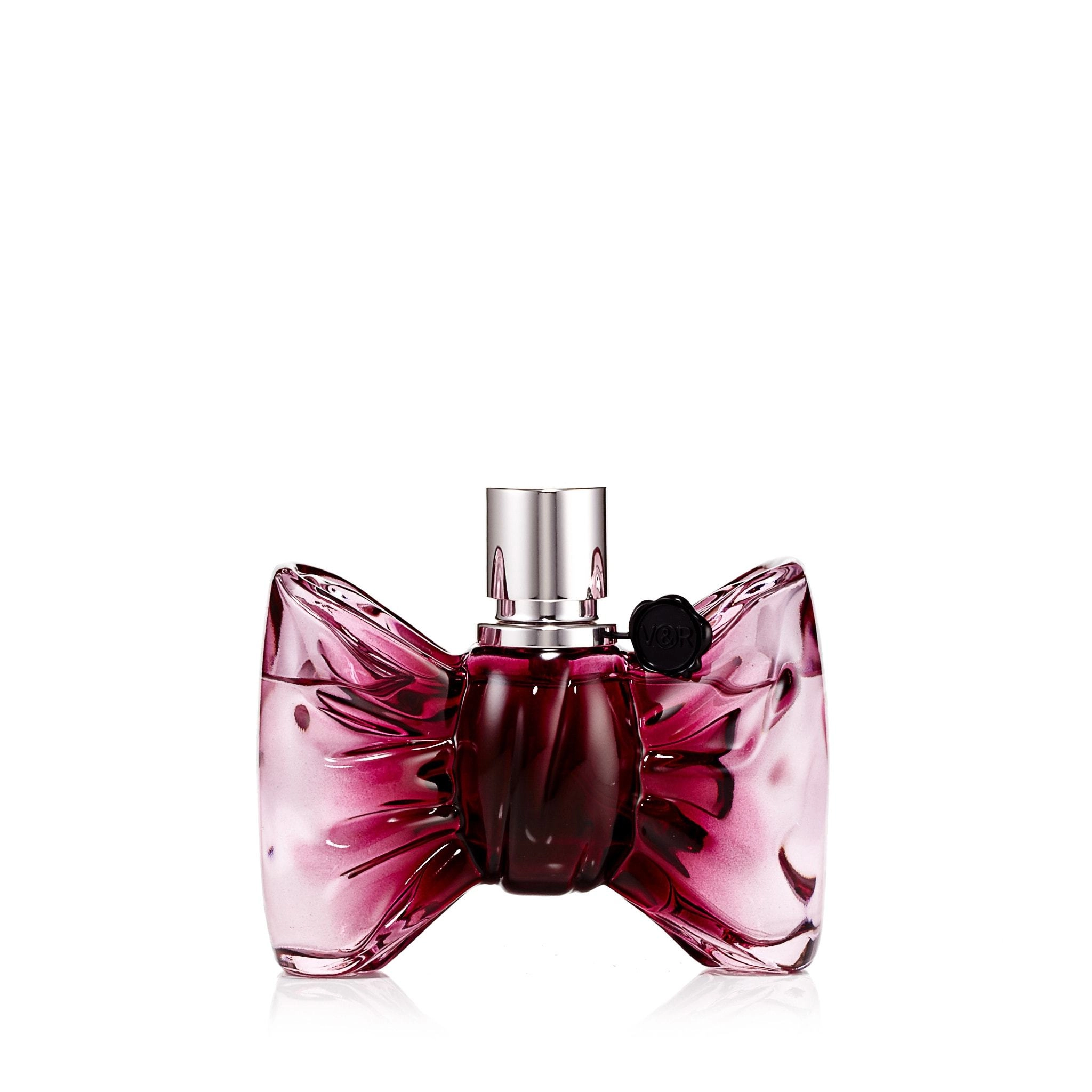 Bonbon Perfume