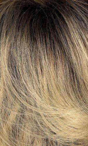 Bonnie Wig by Henry Margu | Synthetic (Traditional Cap)