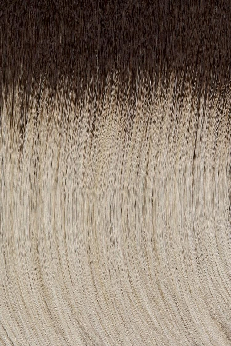 Bonnie Wig by Henry Margu | Synthetic (Traditional Cap)