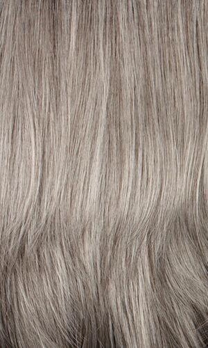 Bonnie Wig by Henry Margu | Synthetic (Traditional Cap)
