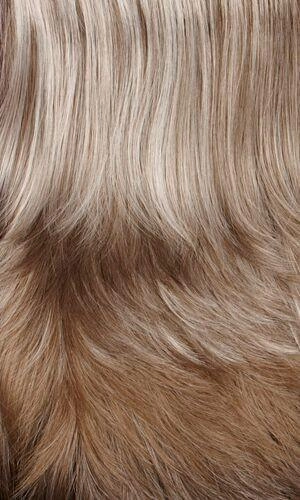 Bonnie Wig by Henry Margu | Synthetic (Traditional Cap)