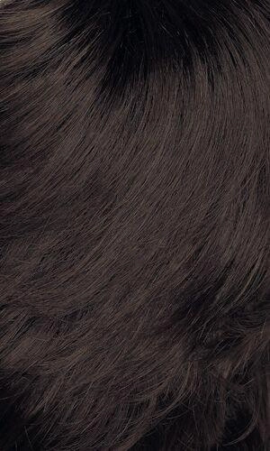 Bonnie Wig by Henry Margu | Synthetic (Traditional Cap)