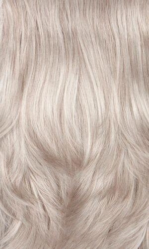 Bonnie Wig by Henry Margu | Synthetic (Traditional Cap)