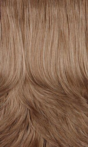 Bonnie Wig by Henry Margu | Synthetic (Traditional Cap)