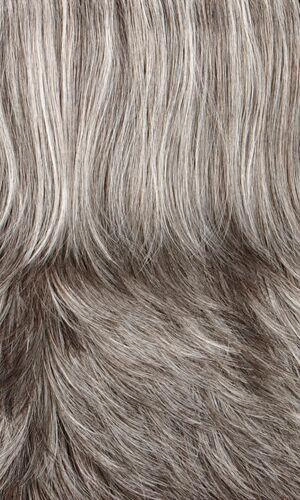 Bonnie Wig by Henry Margu | Synthetic (Traditional Cap)