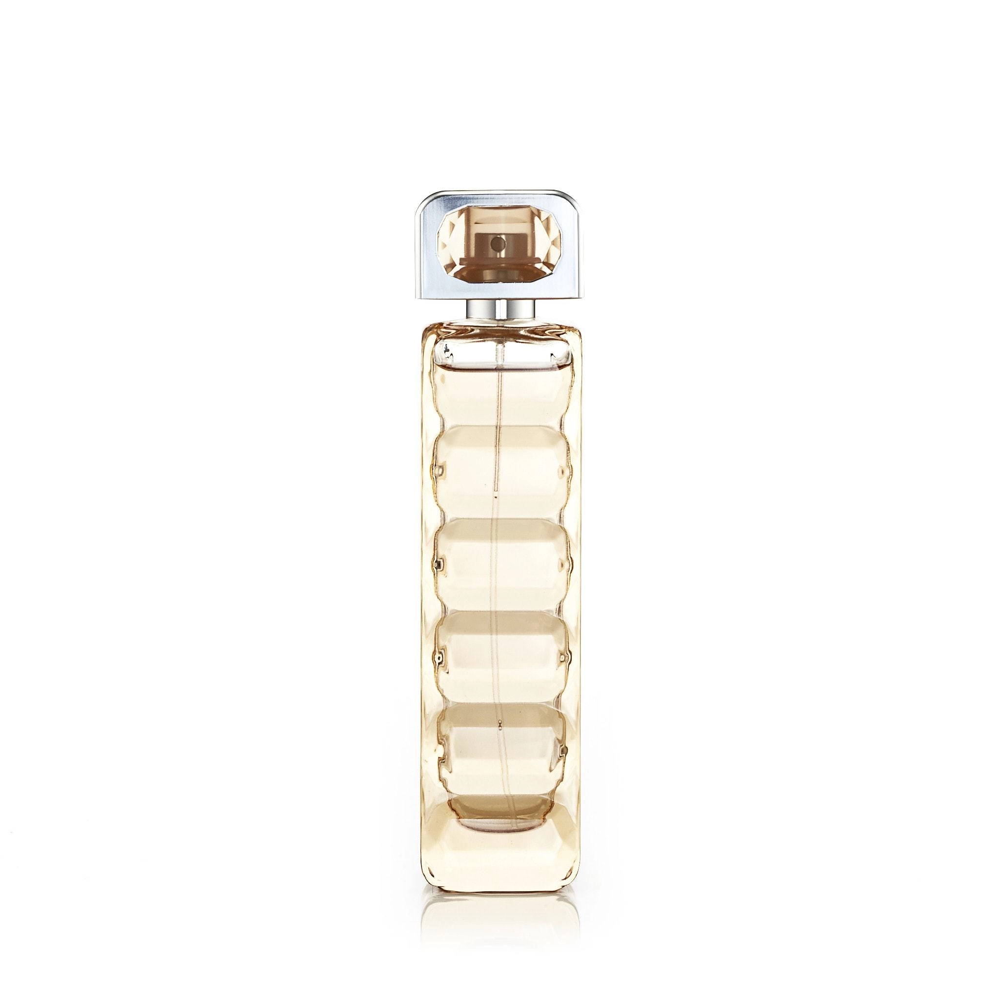 Boss Orange Perfume