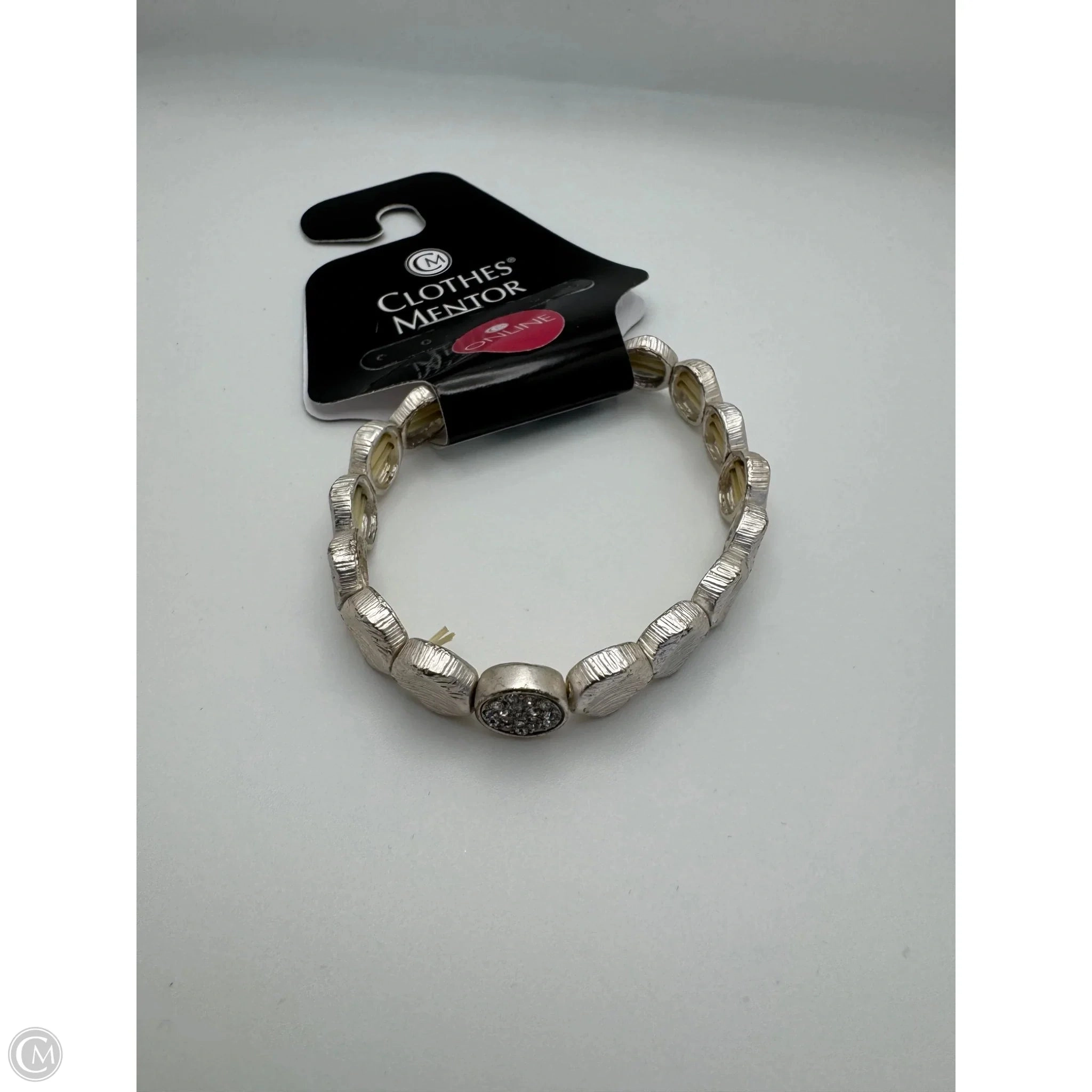 Bracelet Bangle By Clothes Mentor