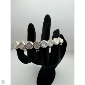 Bracelet Bangle By Clothes Mentor