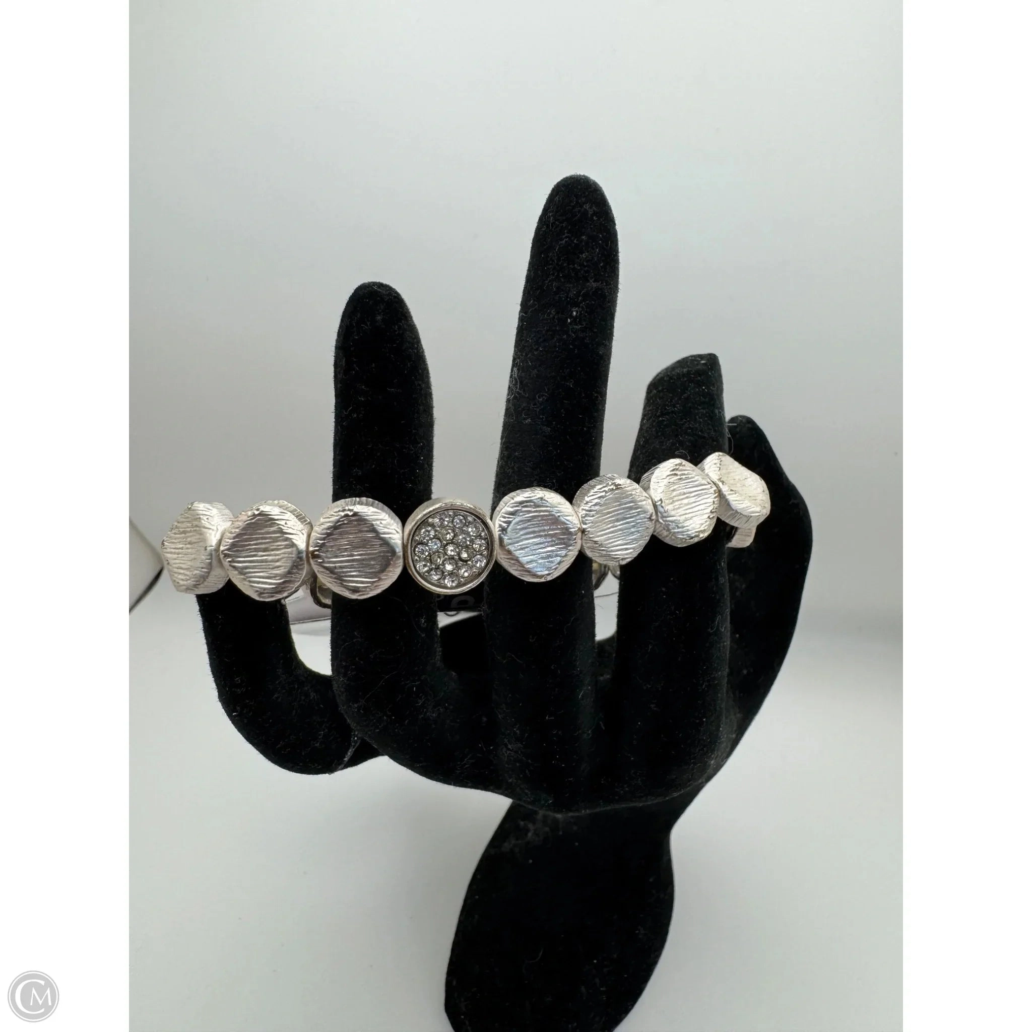 Bracelet Bangle By Clothes Mentor