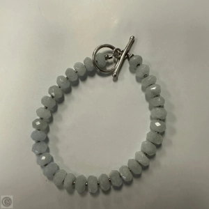 Bracelet Beaded By Clothes Mentor