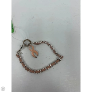 Bracelet Charm By Cmf