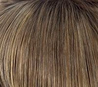 Braylen Wig by Amore | Synthetic Lace Front (Double Monofilament   Lace Front)