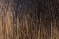 Braylen Wig by Amore | Synthetic Lace Front (Double Monofilament   Lace Front)
