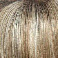 Braylen Wig by Amore | Synthetic Lace Front (Double Monofilament   Lace Front)