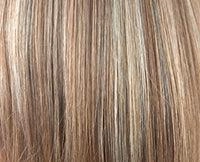 Braylen Wig by Amore | Synthetic Lace Front (Double Monofilament   Lace Front)