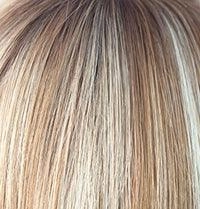 Braylen Wig by Amore | Synthetic Lace Front (Double Monofilament   Lace Front)